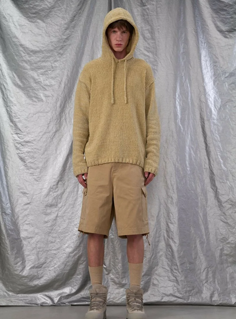 TEN C - view 2
