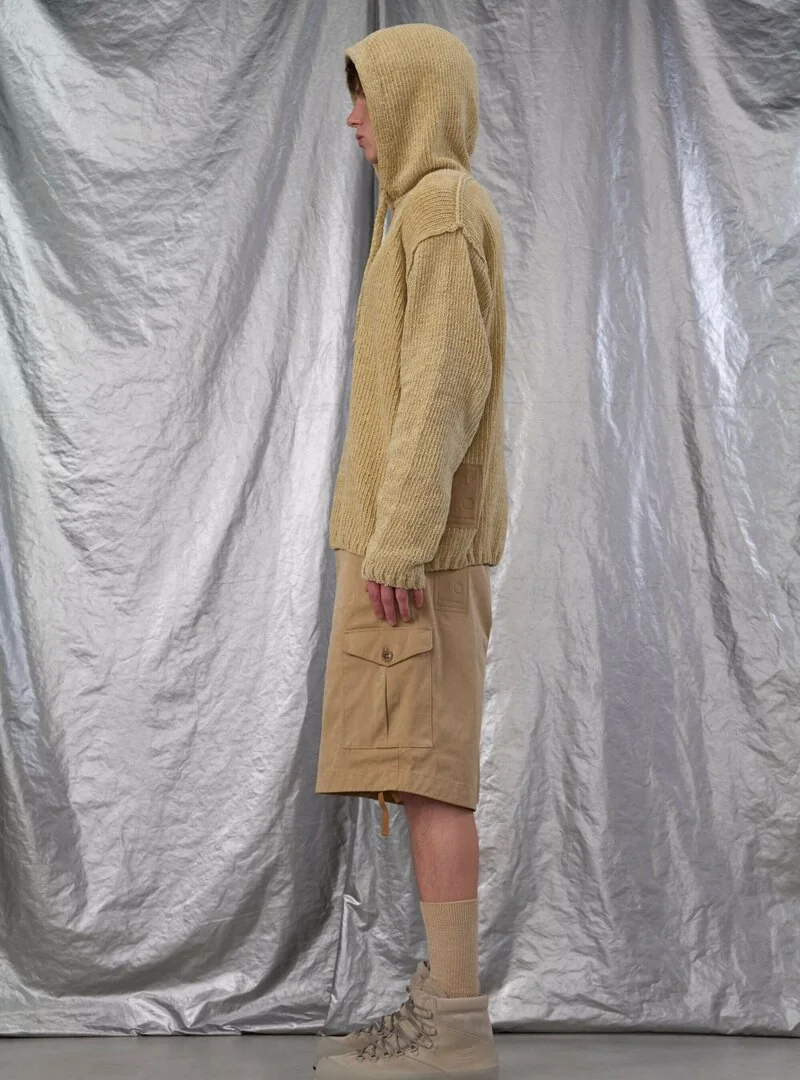 TEN C - view 3