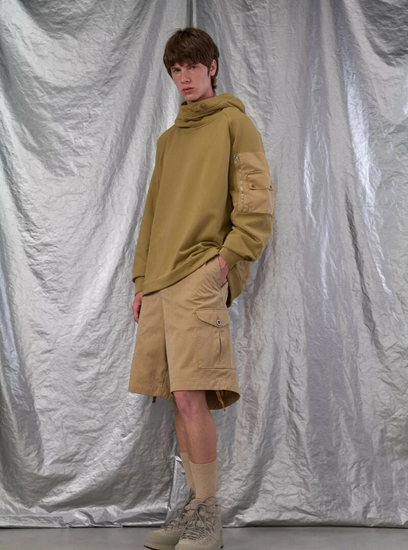 TEN C - view 4