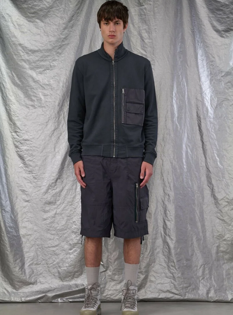 TEN C - view 2