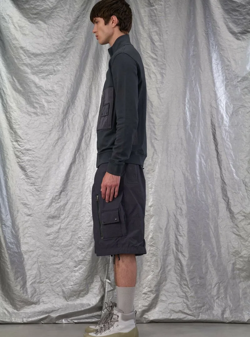 TEN C - view 3