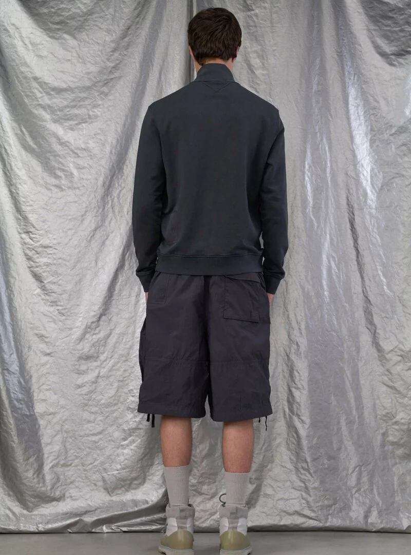 TEN C - view 4