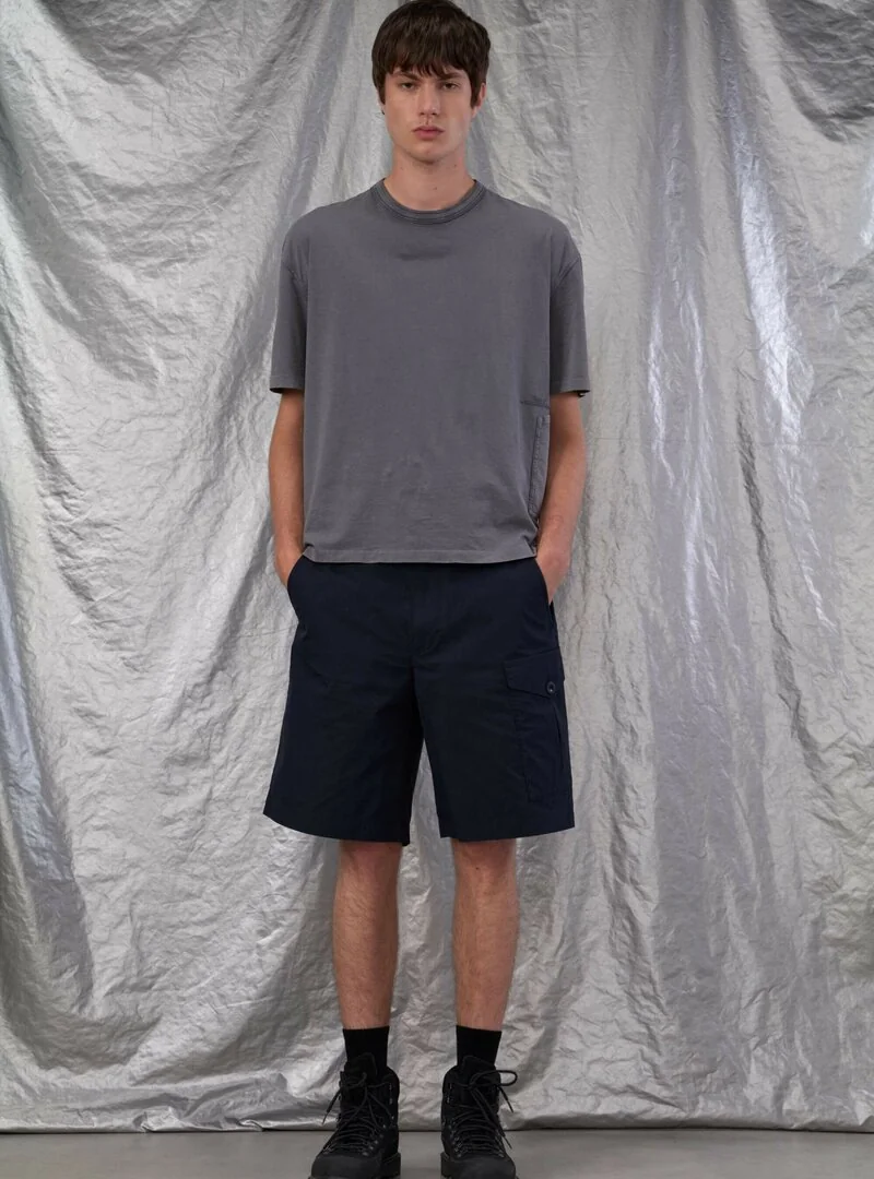 TEN C - view 2
