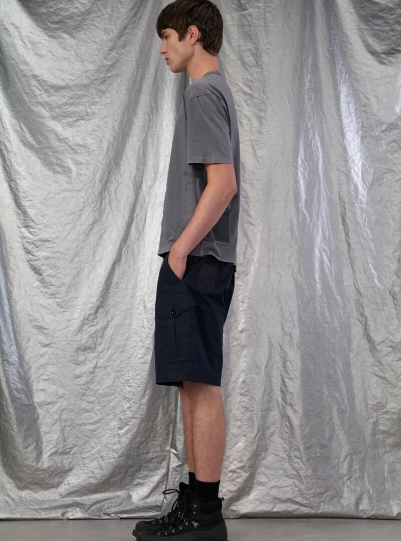 TEN C - view 3