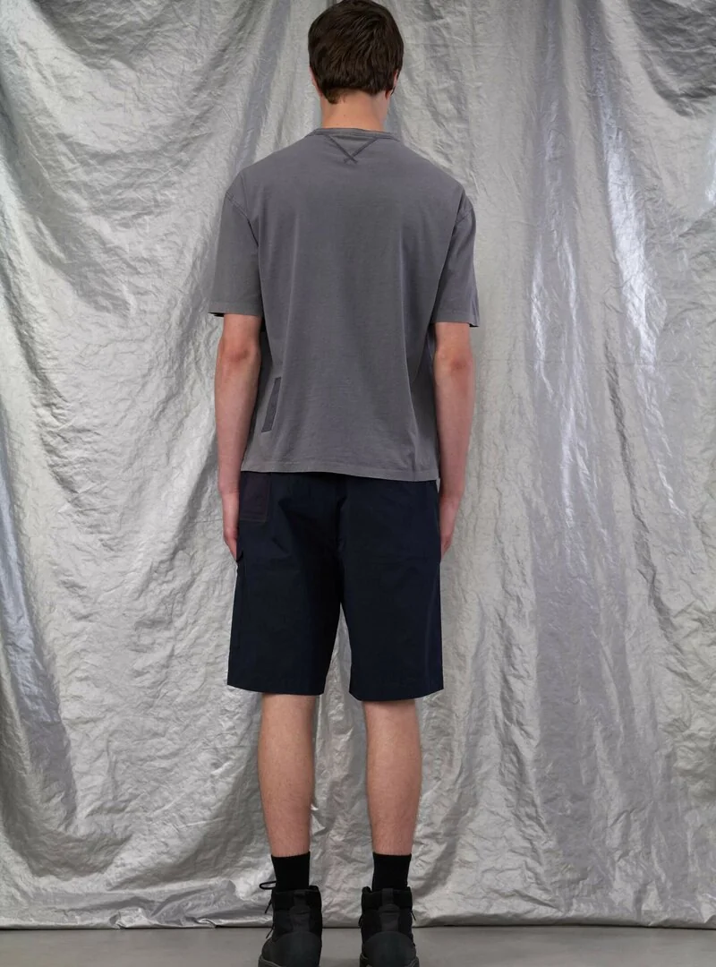 TEN C - view 4