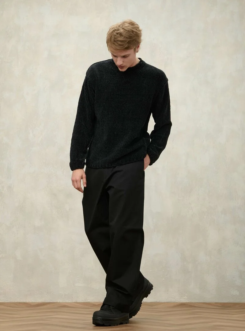 TEN C - view 2