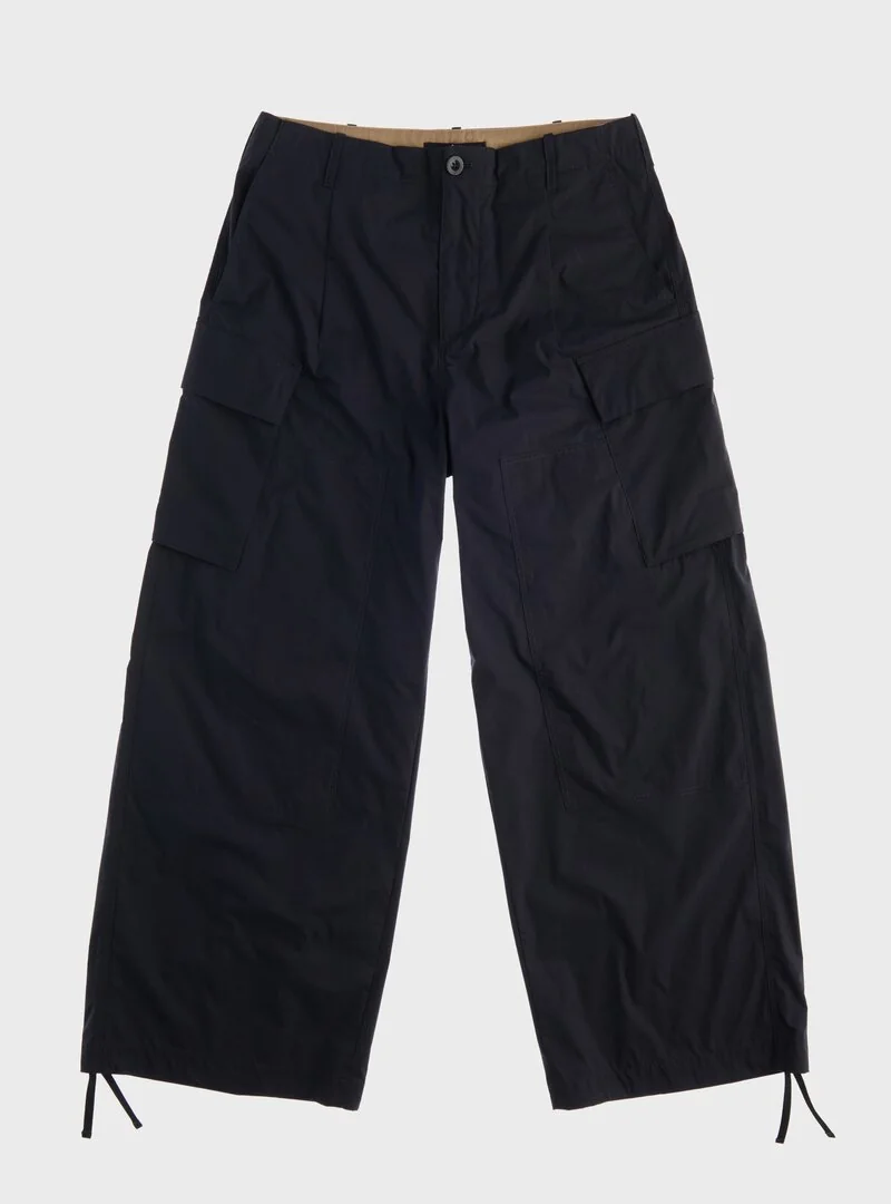 TEN BDP TC SHORTS CHARCOAL S』 TEN BDP TC SHORTS CHARCOAL S TEN BDP TC SHORTS CHARCOAL S』 TEN BDP TC SHORTS CHARCOAL S