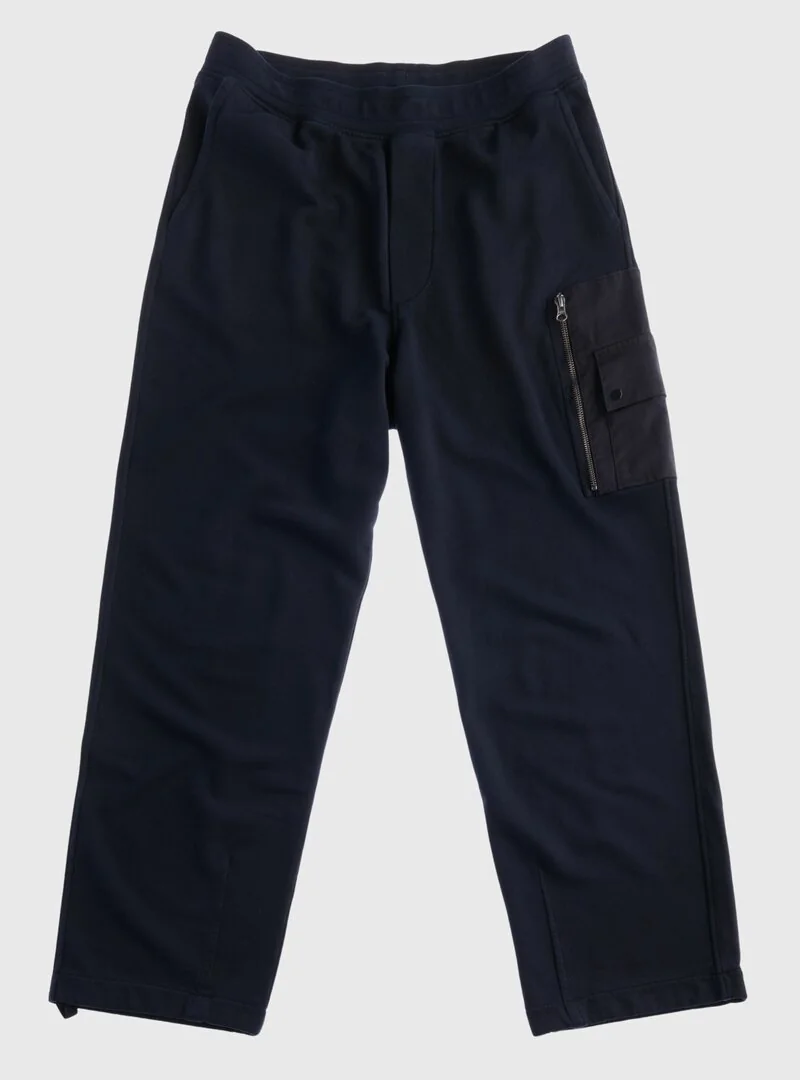 TEN BDP TC SHORTS CHARCOAL S』 TEN BDP TC SHORTS CHARCOAL S TEN BDP TC SHORTS CHARCOAL S』 TEN BDP TC SHORTS CHARCOAL S