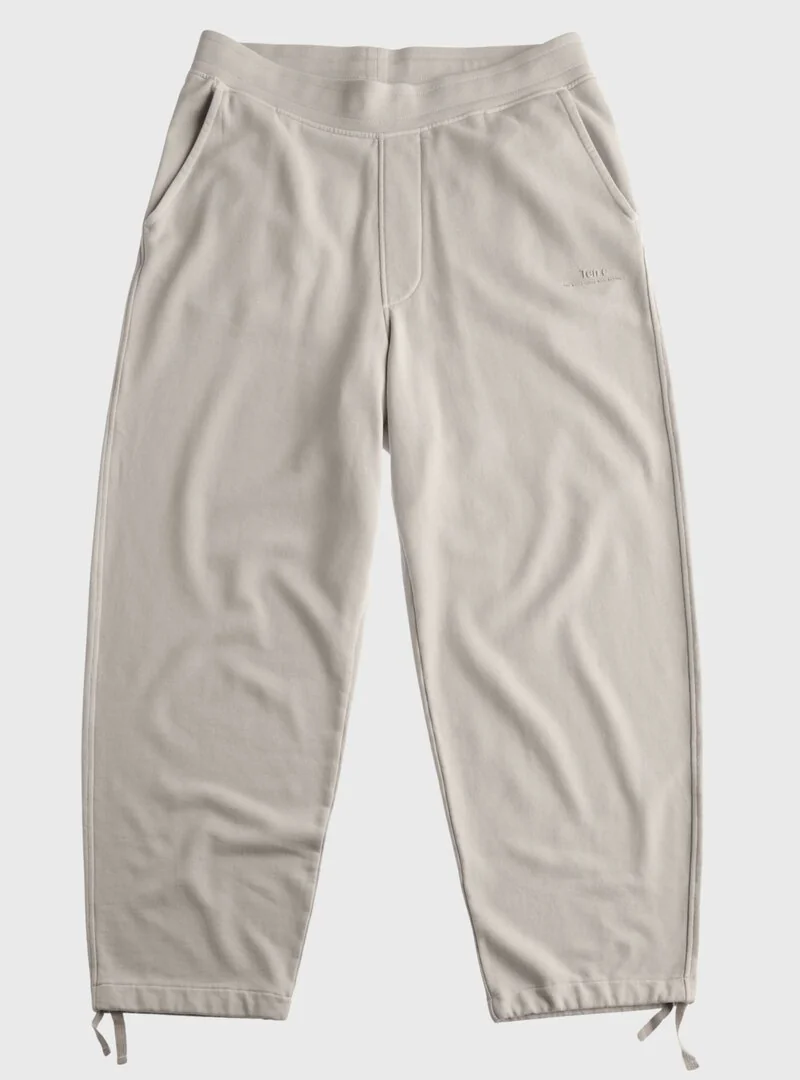 TRAVELWEAR SWEATPANTS