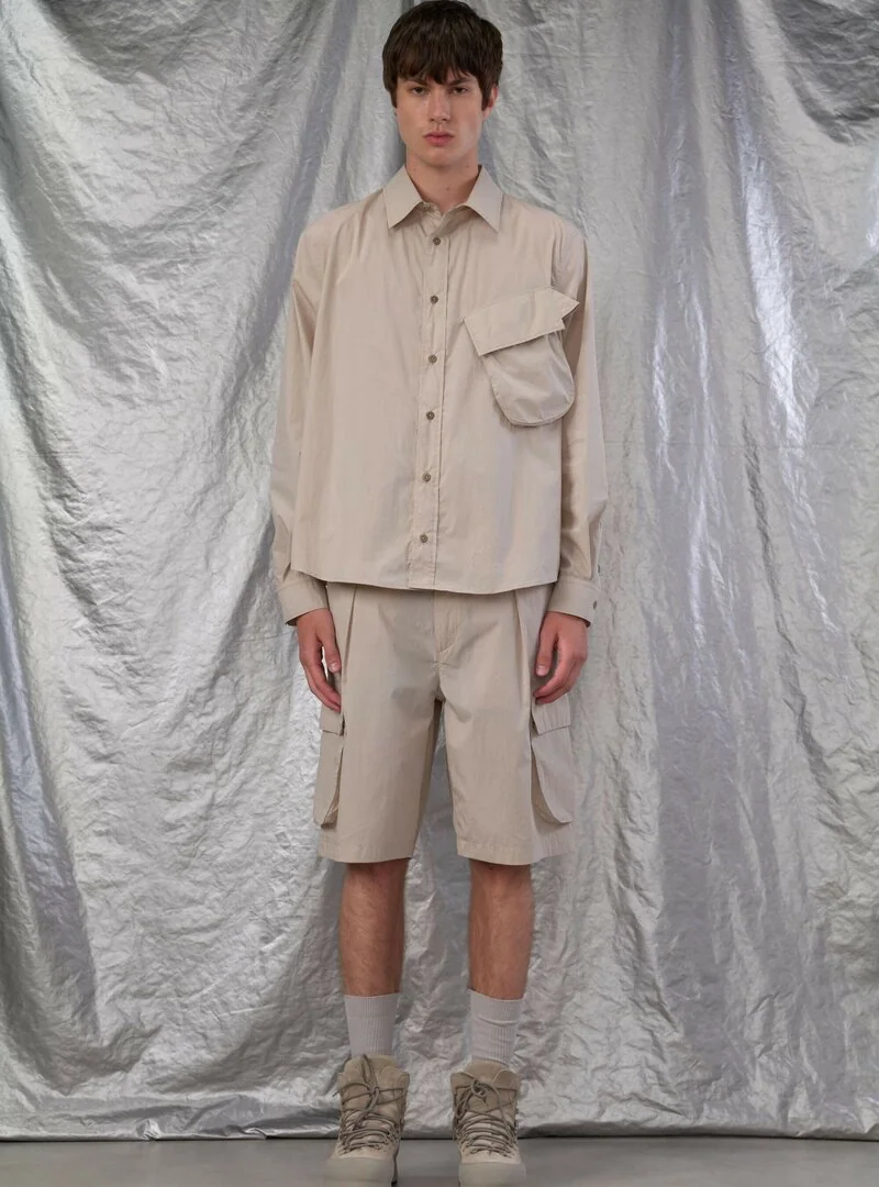TEN C - view 2