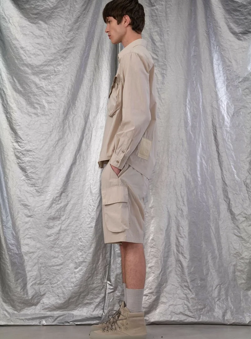 TEN C - view 3