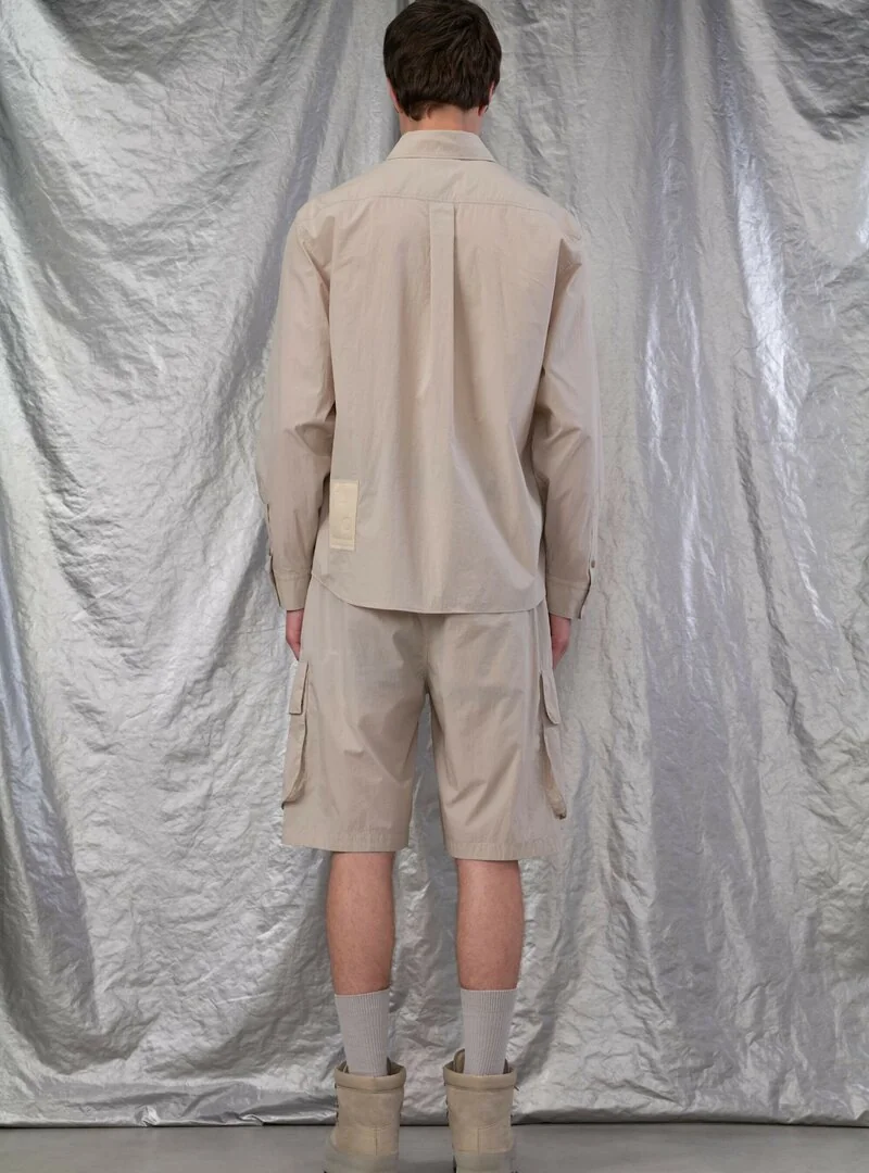 TEN C - view 4