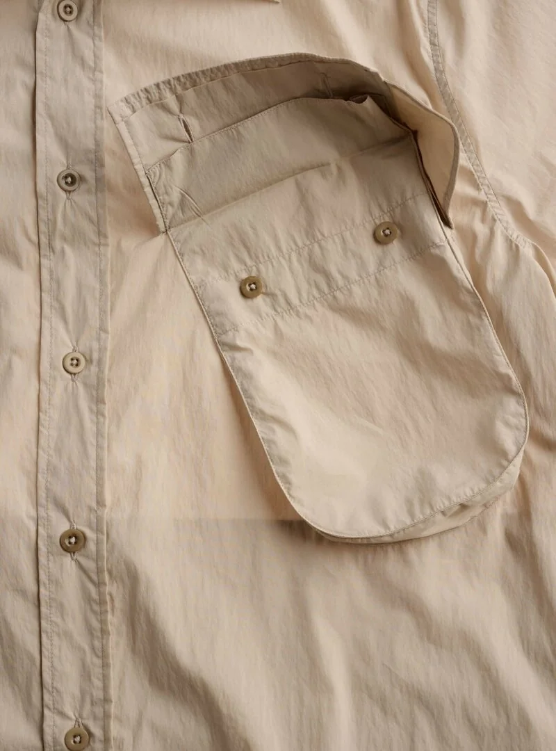 TEN C - view 5