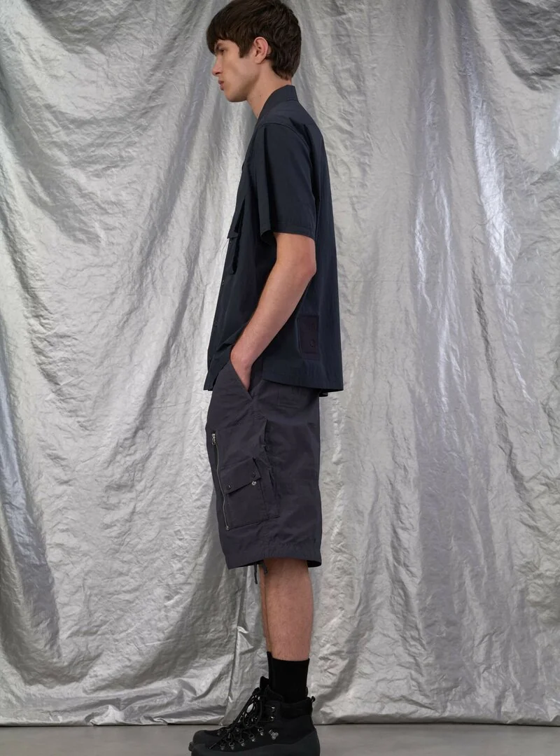 TEN C - view 3