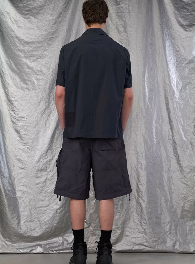 TEN C - view 4