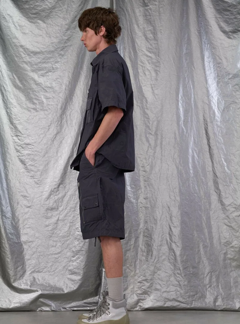 TEN C - view 3