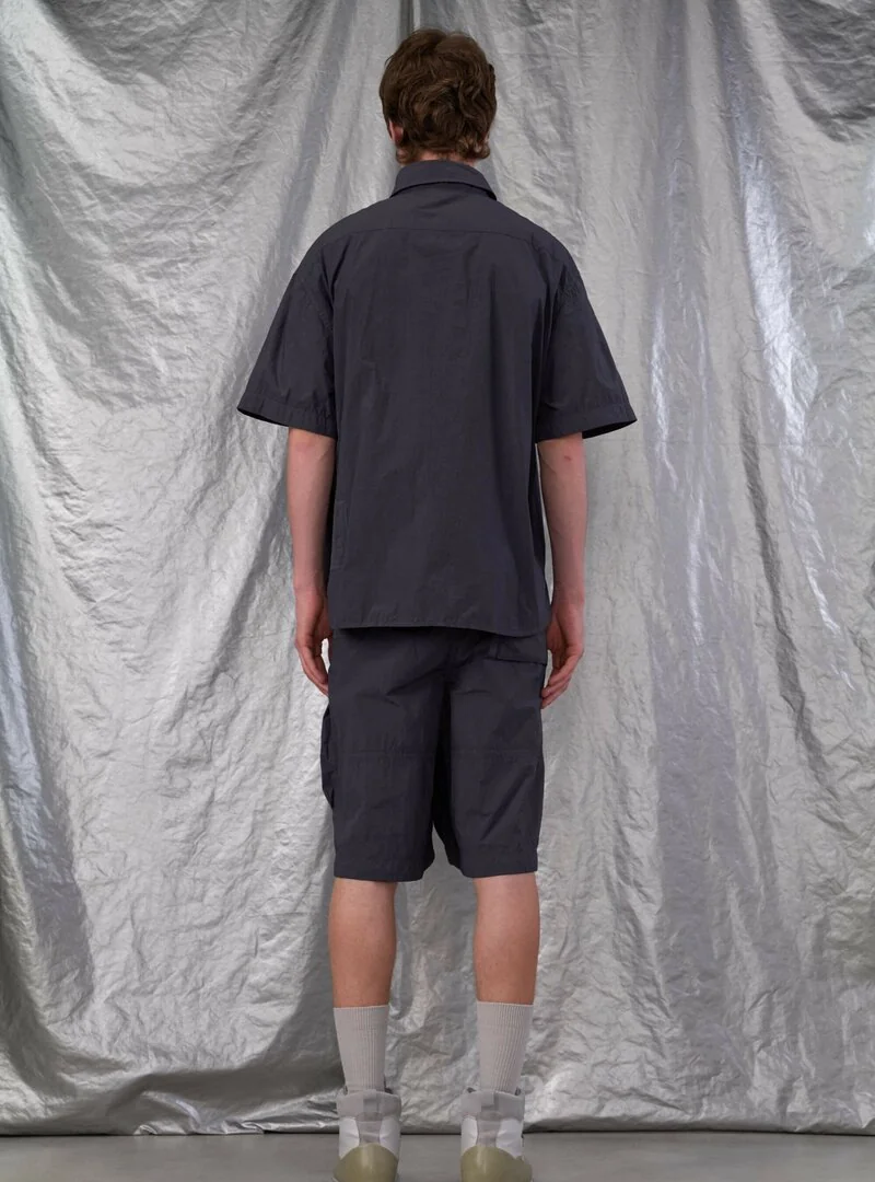 TEN C - view 4