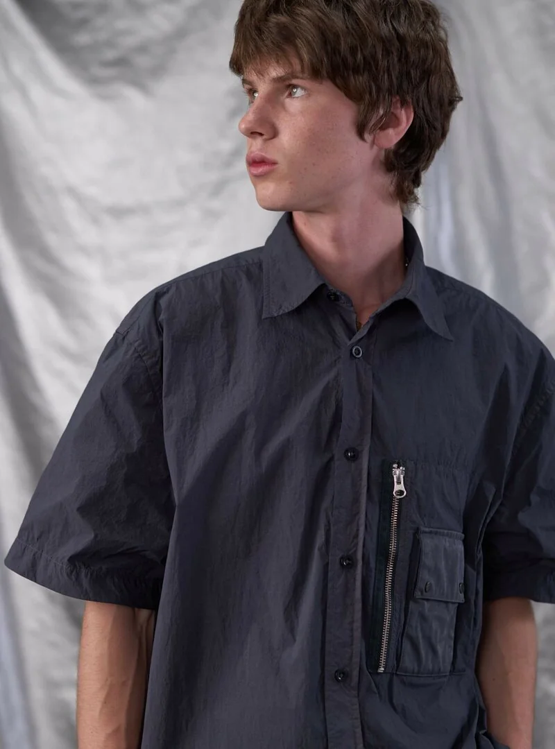 TEN C - view 5