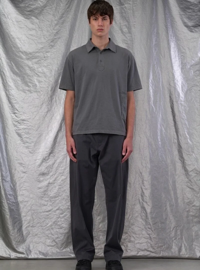 TEN C - view 2