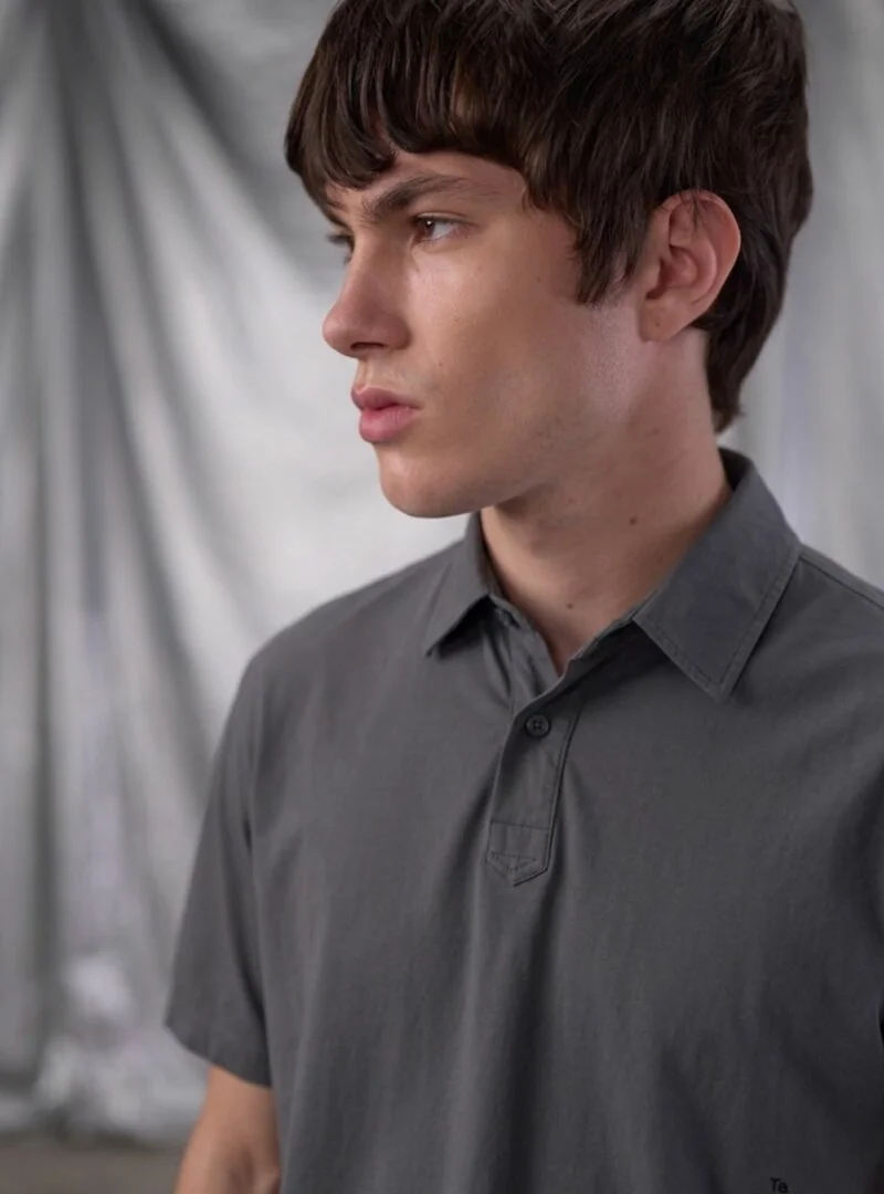 TEN C - view 3