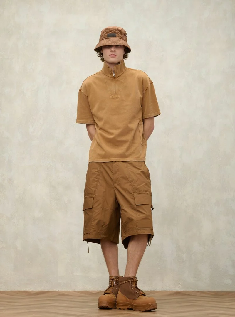 TEN C - view 2