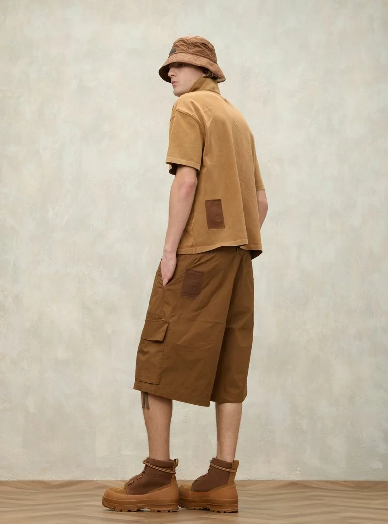 TEN C - view 3