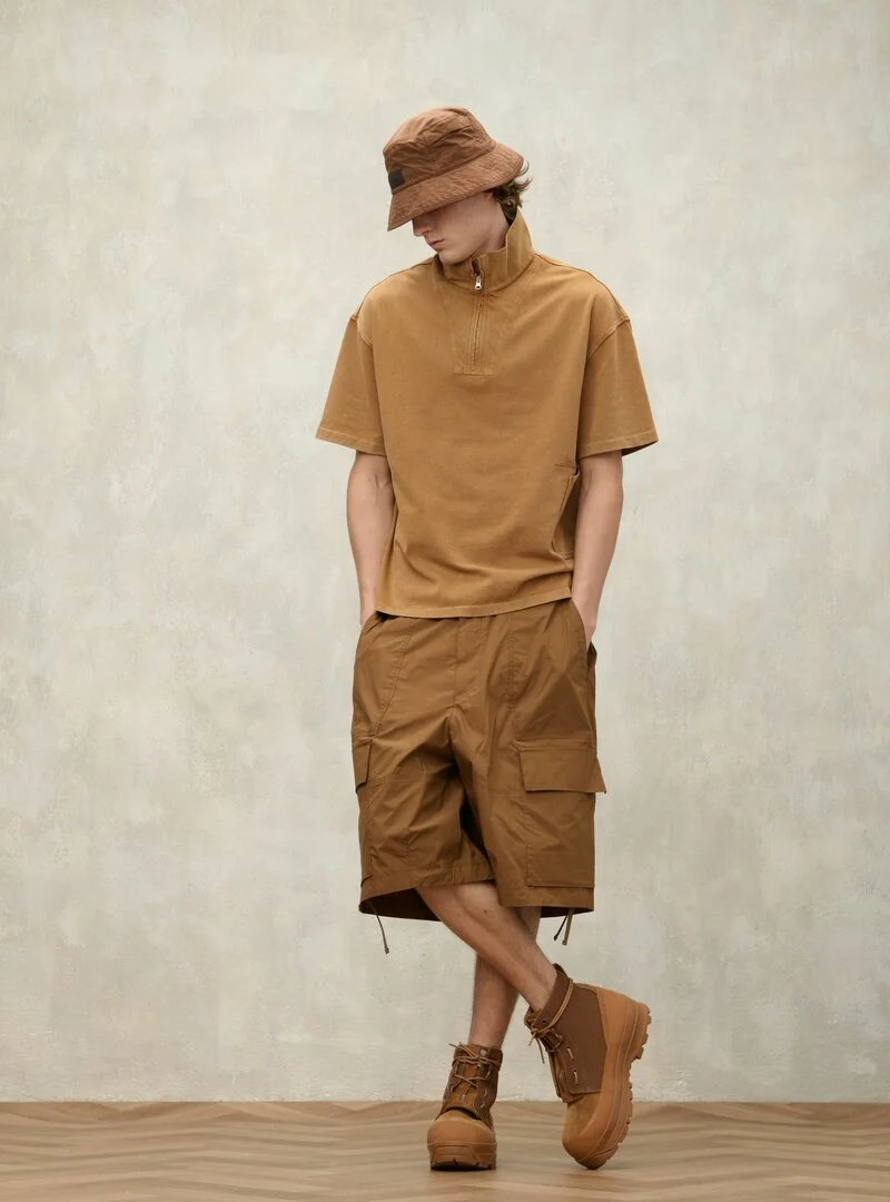 TEN C - view 4