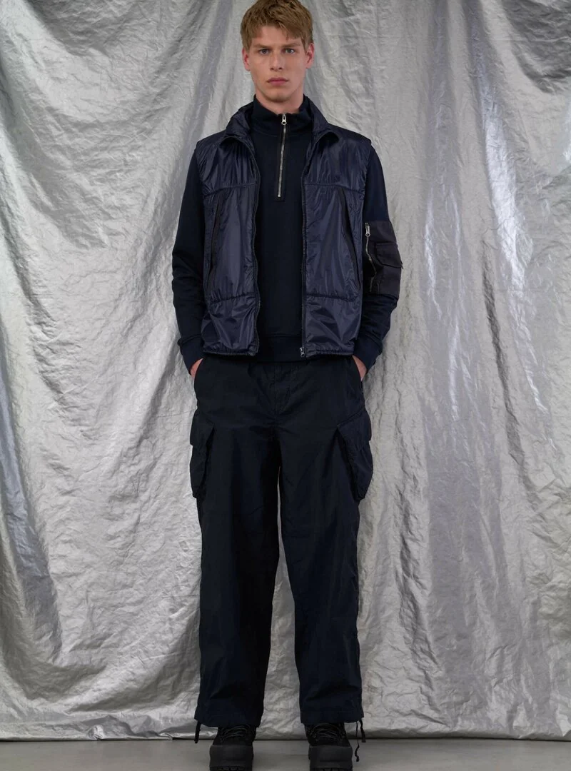 TEN C - view 2