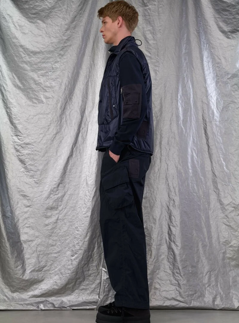 TEN C - view 3