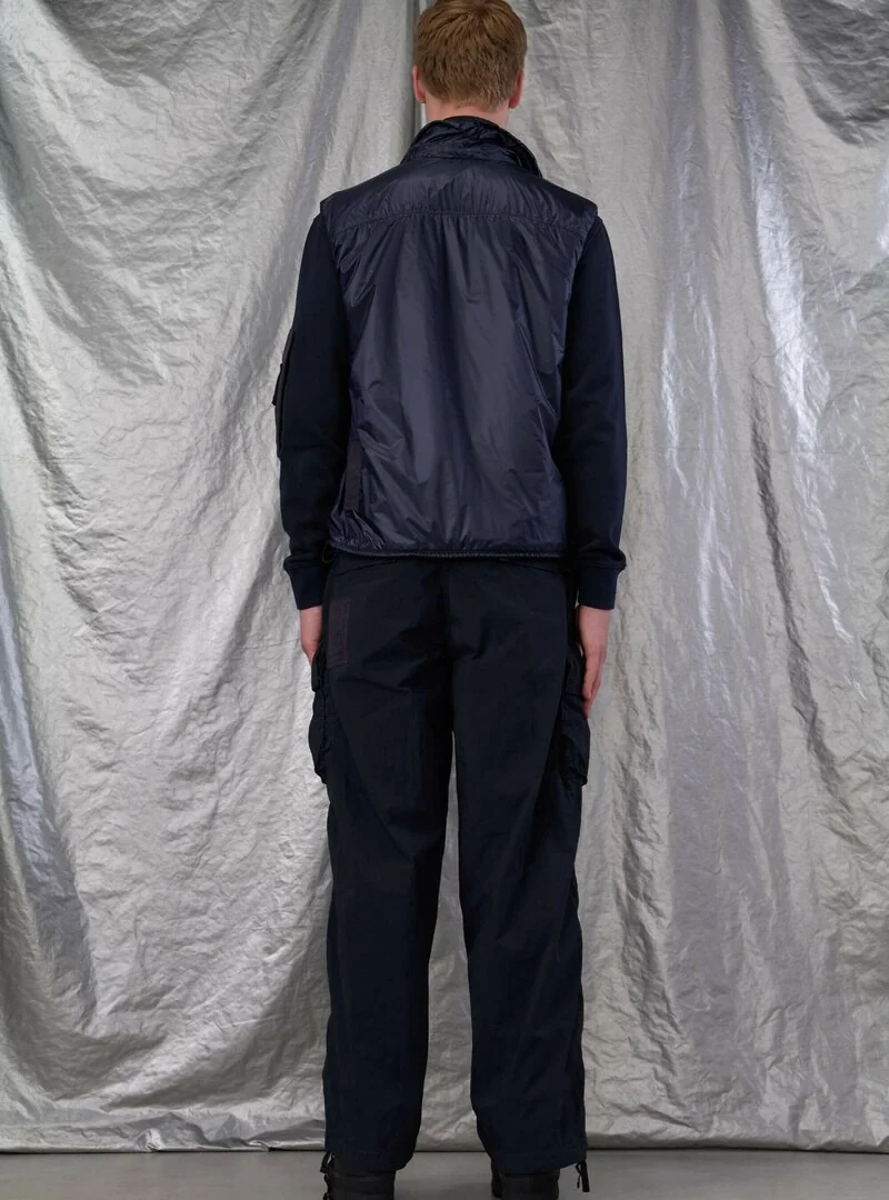 TEN C - view 4