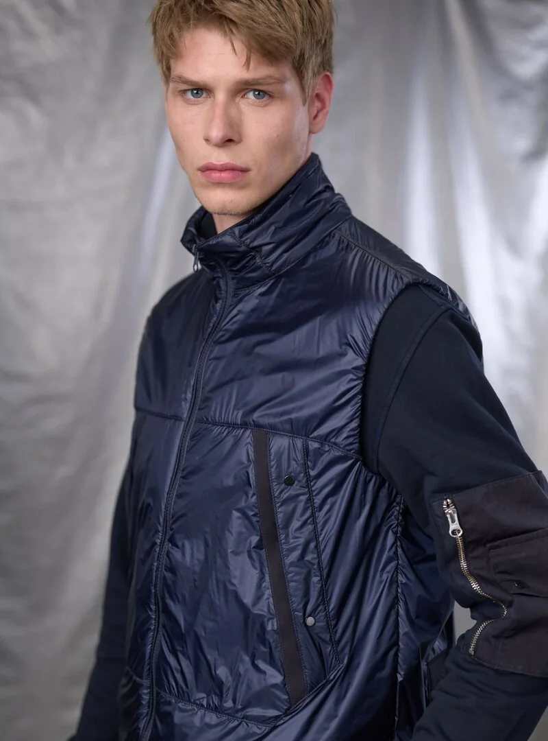 TEN C - view 5