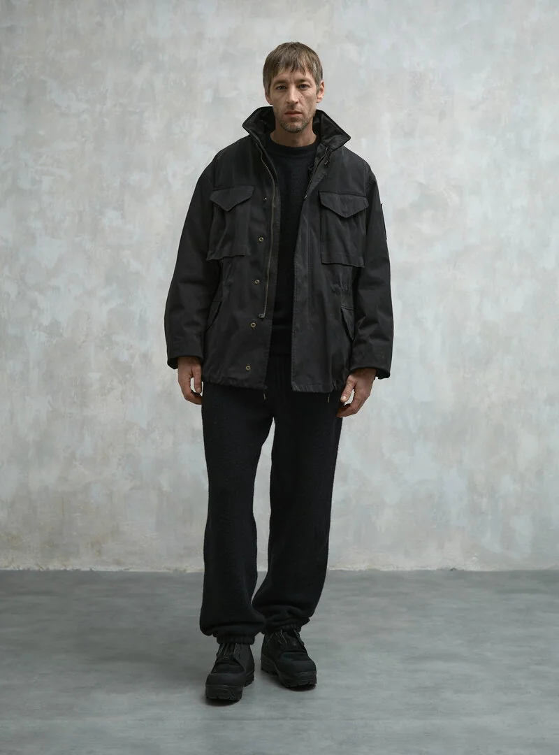 TEN C - view 2