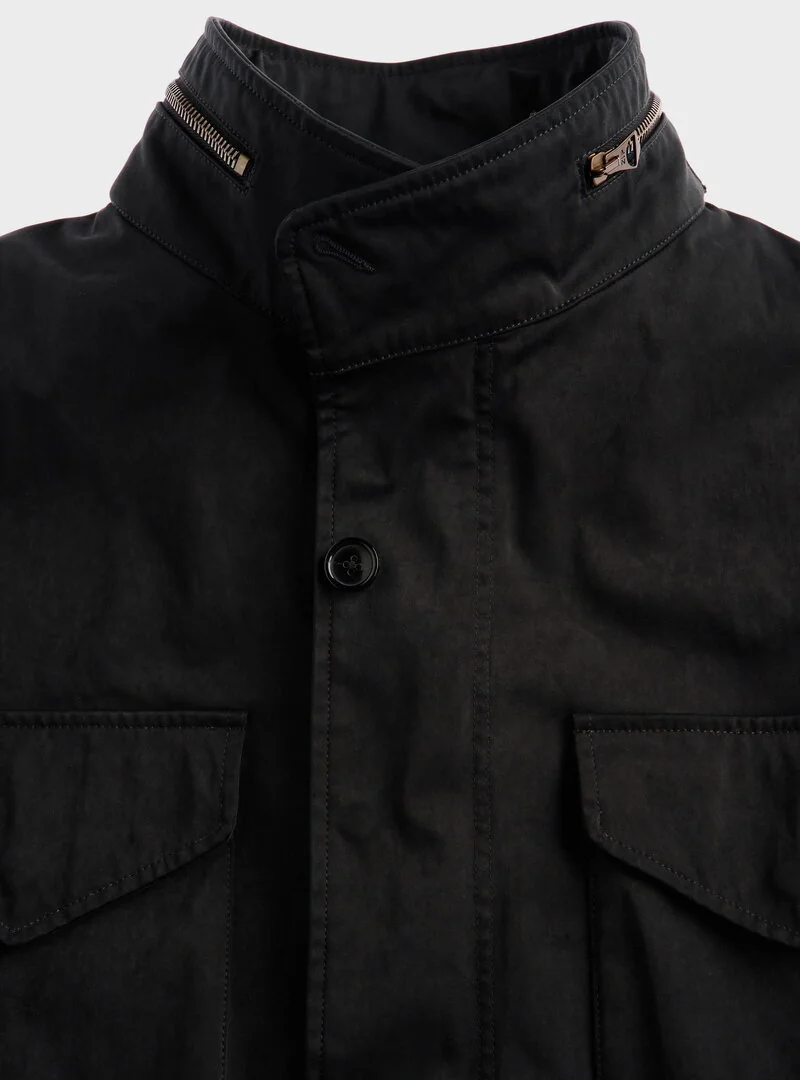 TEN C - view 5