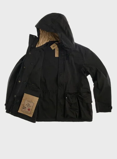 SKYE TEN ANORAK OJJ edit - Zoom