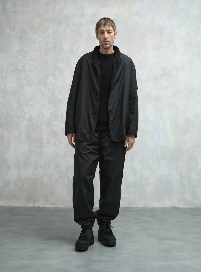 TEN C - view 2