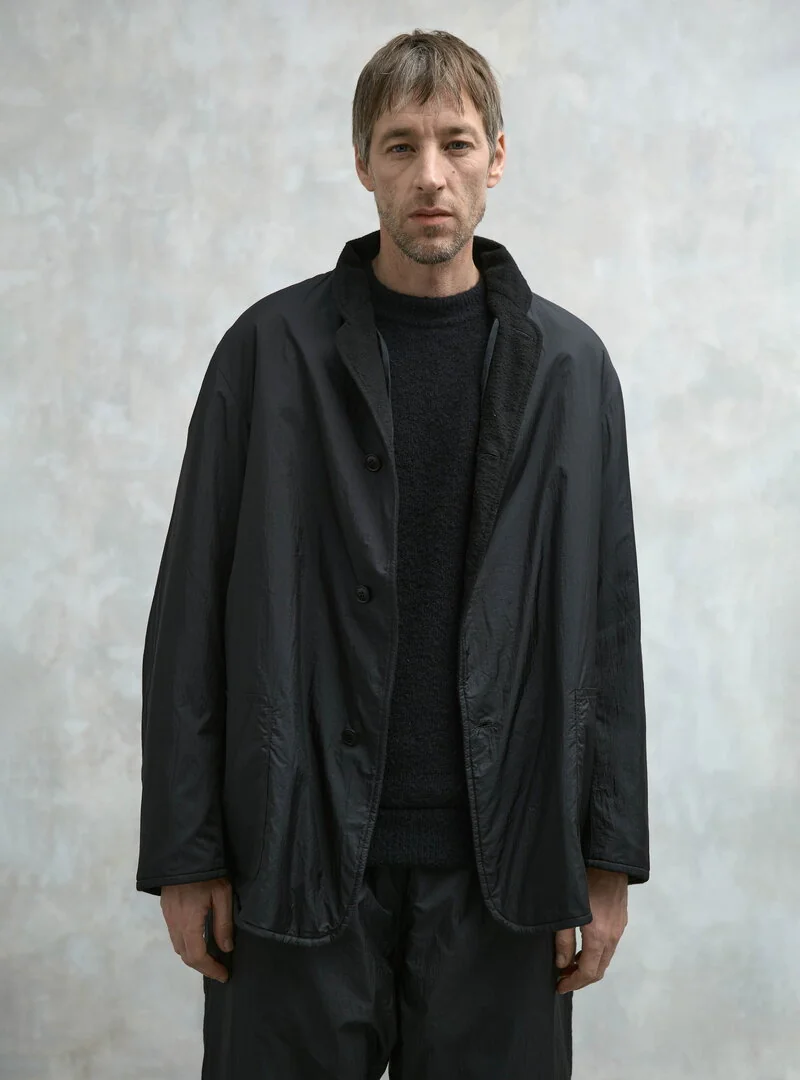 TEN C - view 3