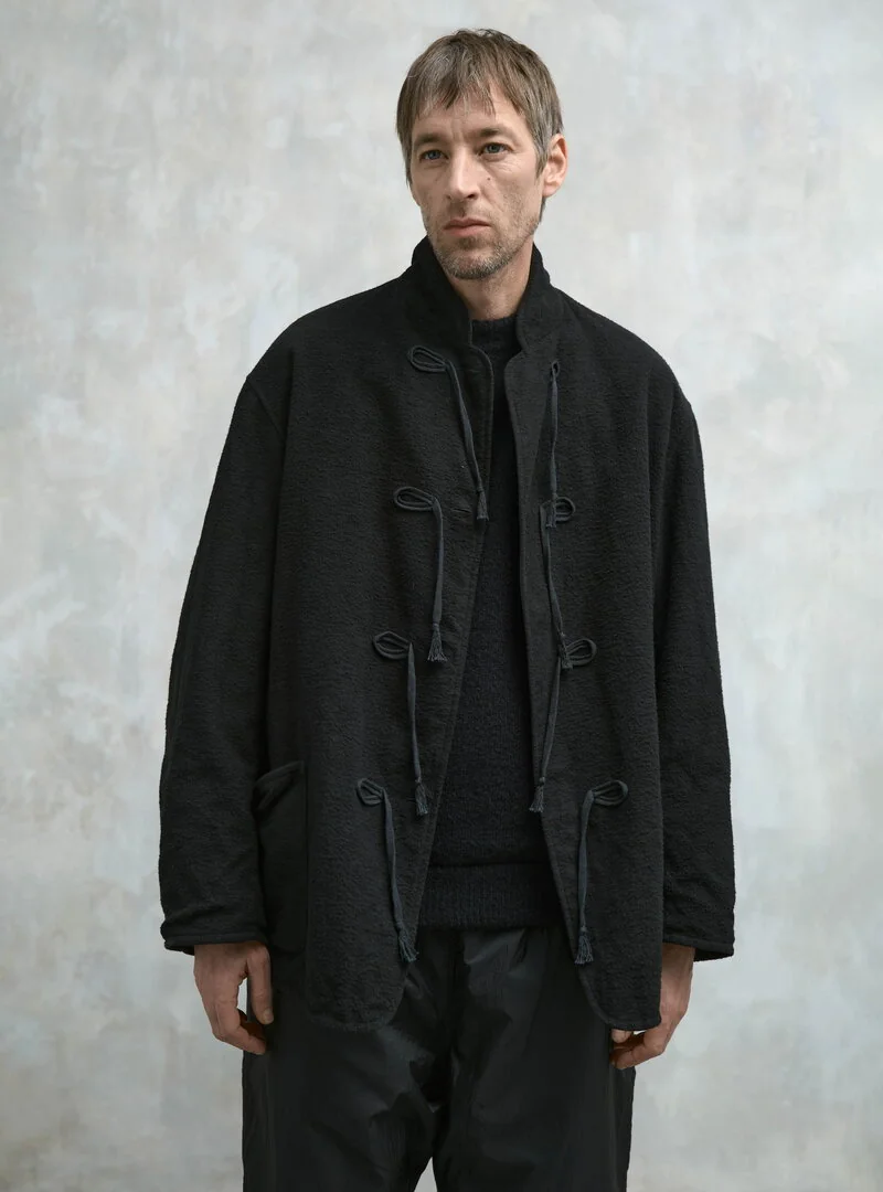 TEN C - view 4