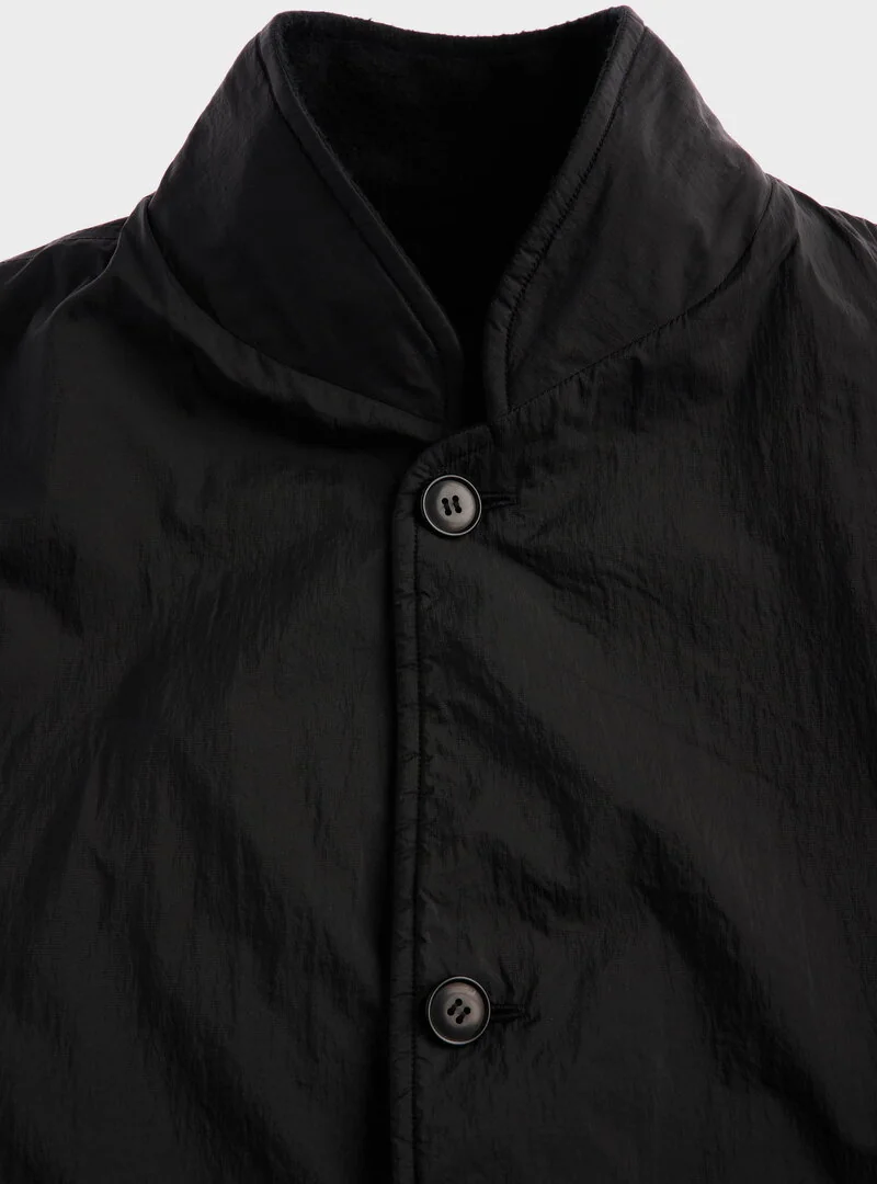 TEN C - view 5