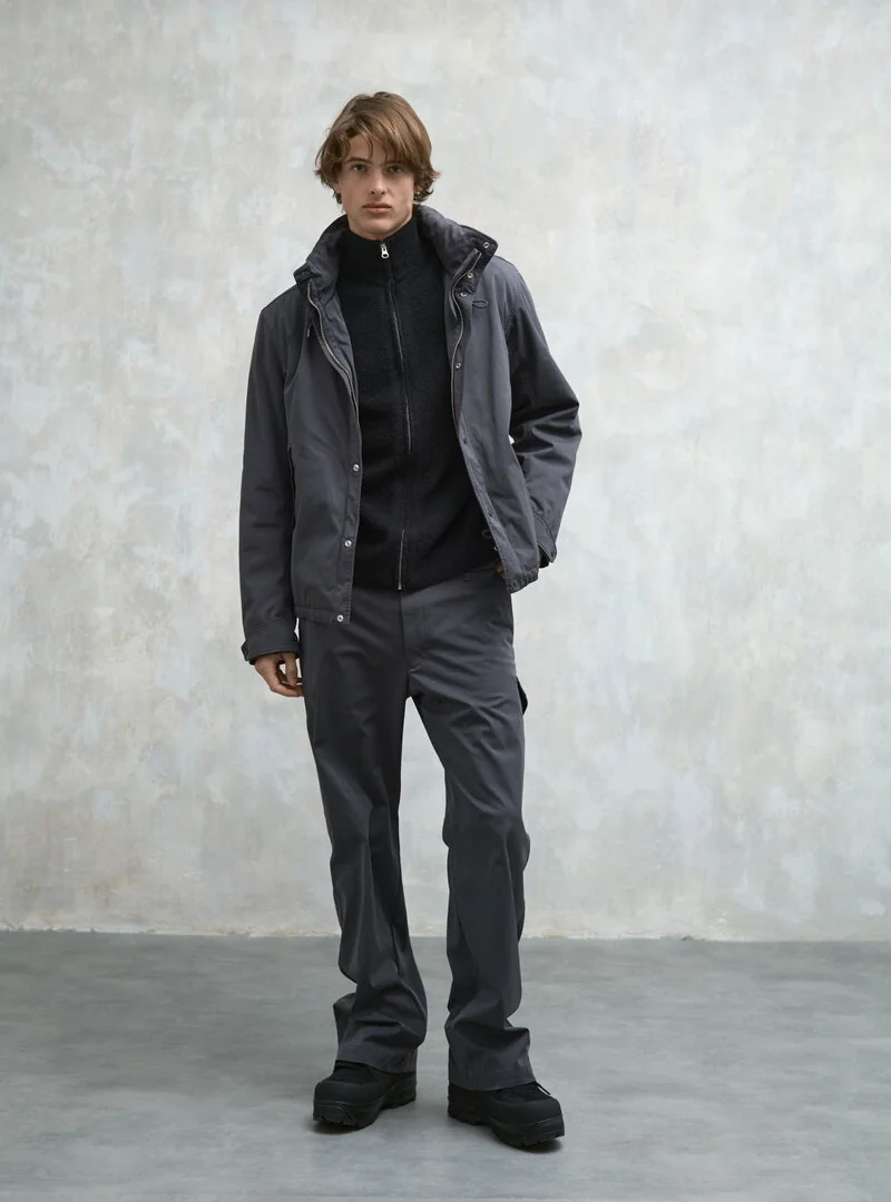 TEN C - view 2