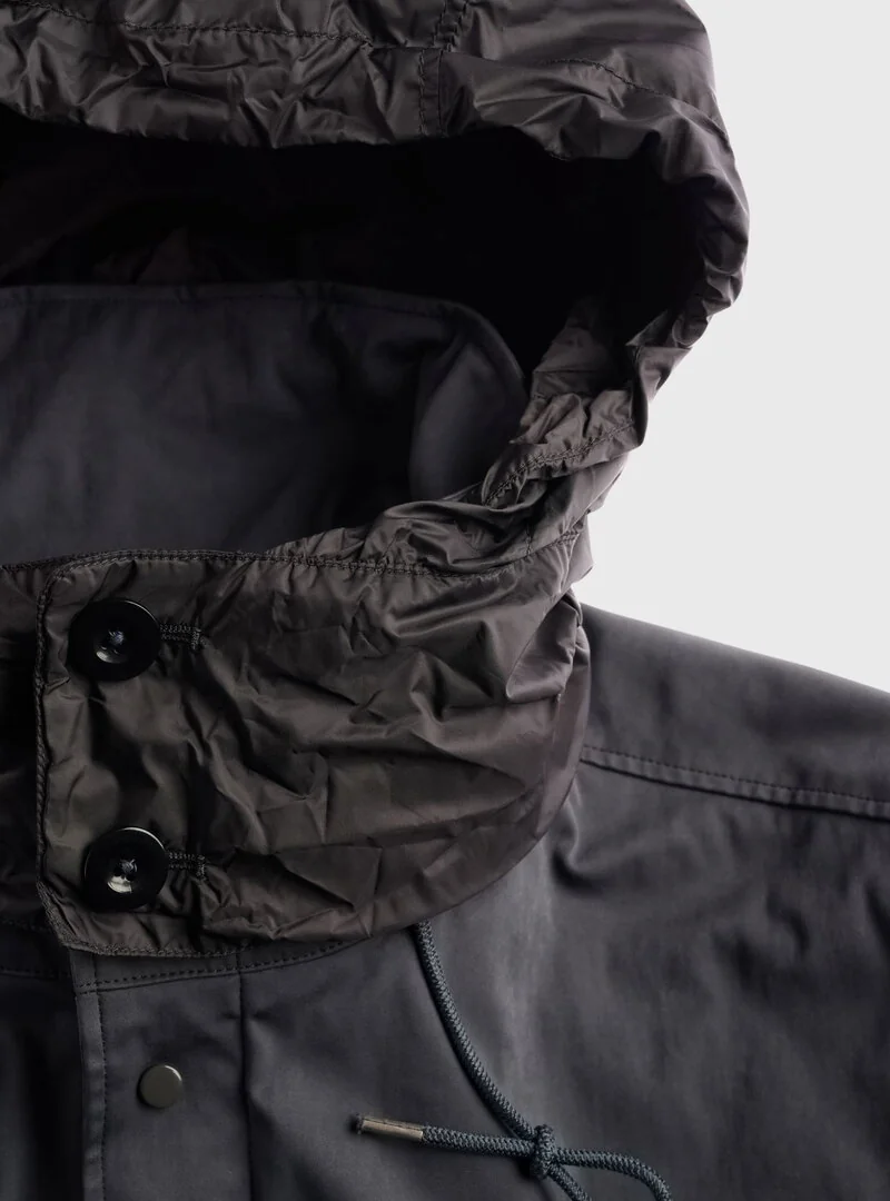 TEN C - view 5