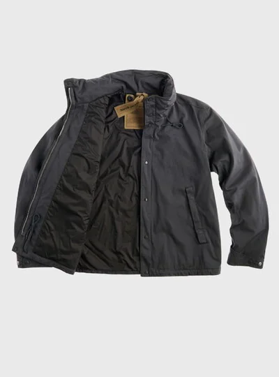 NARVIK JACKET - Zoom
