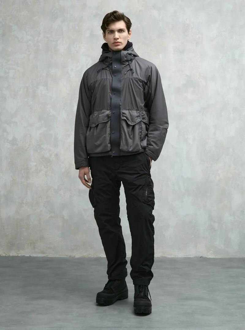 TEN C - view 2