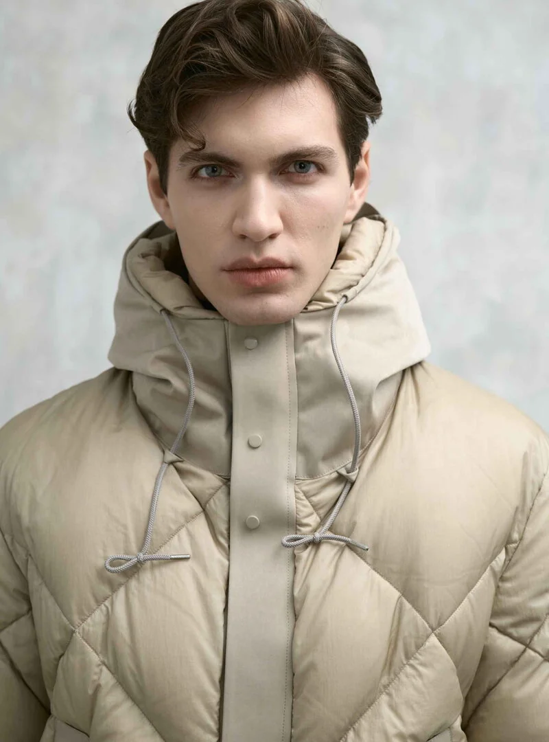 TEN C - view 3