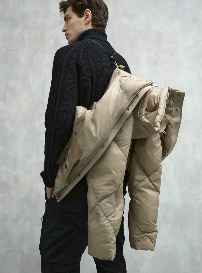 TEN C - view 5