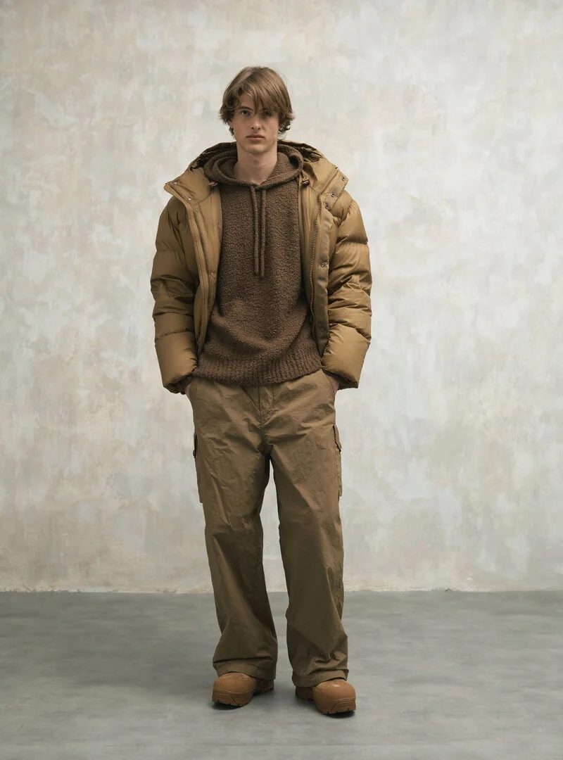 TEN C - view 3