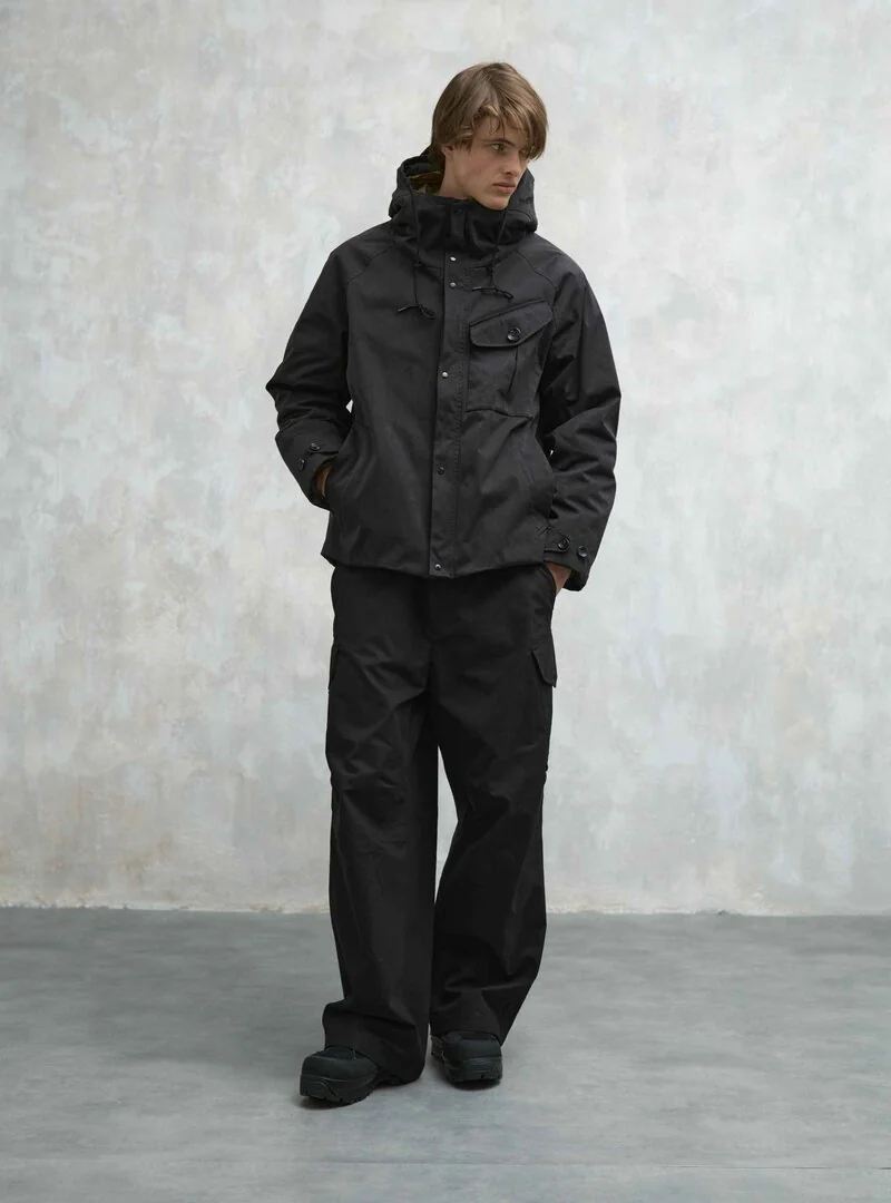 TEN C - view 2