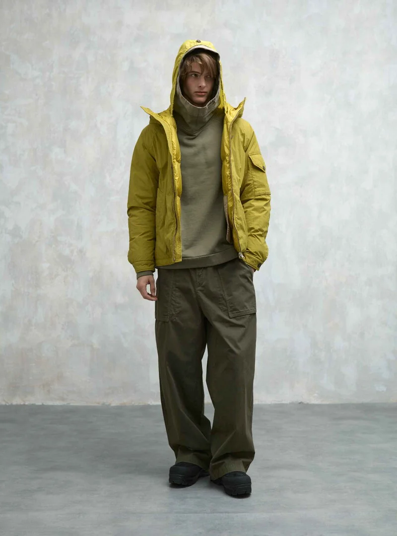TEN C - view 2