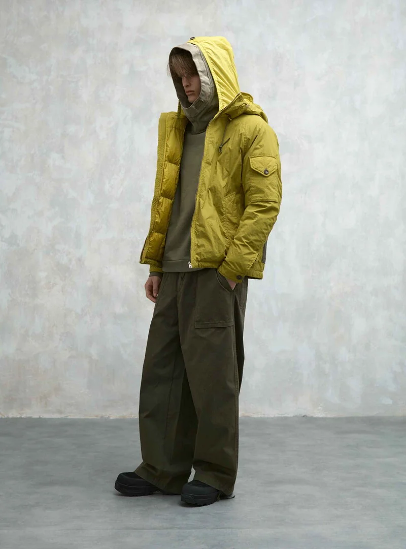 TEN C - view 4