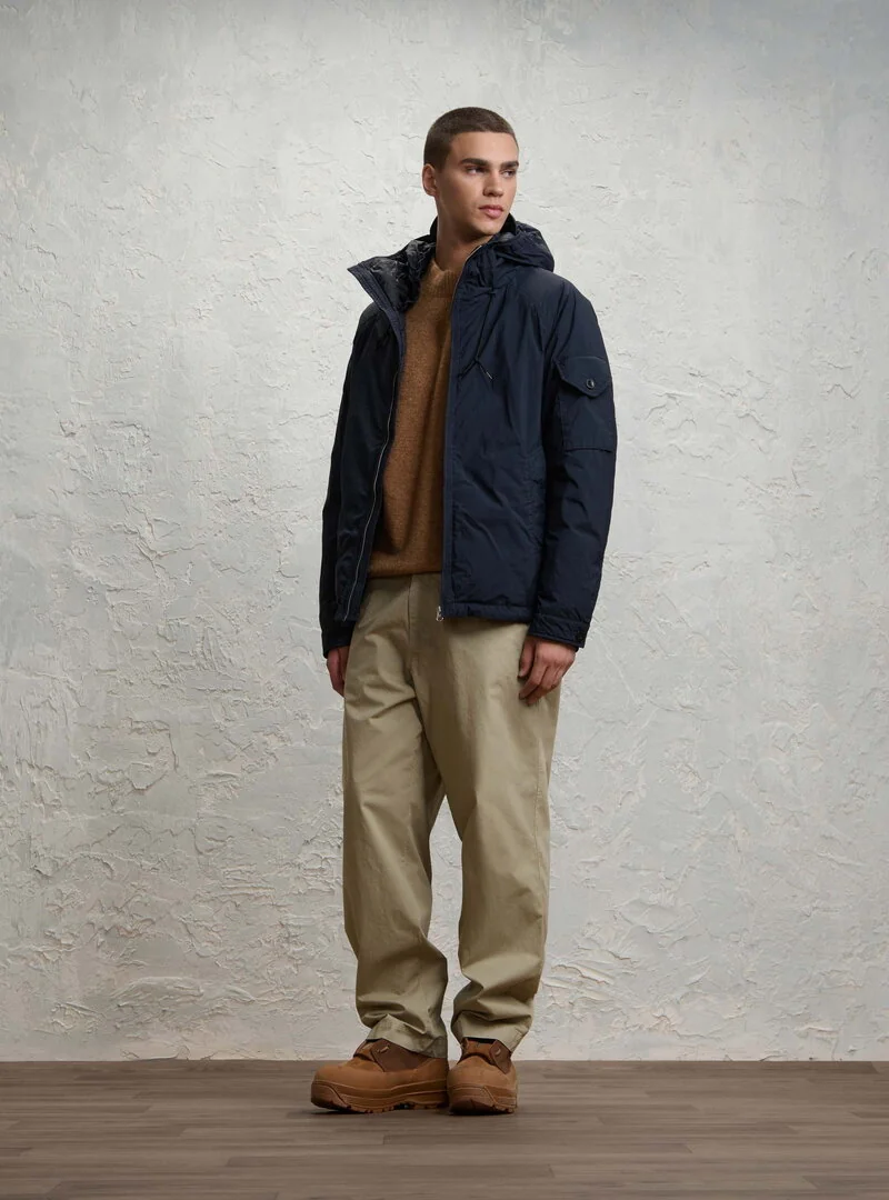 TEN C - view 2