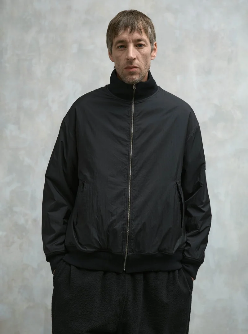 TEN C - view 4